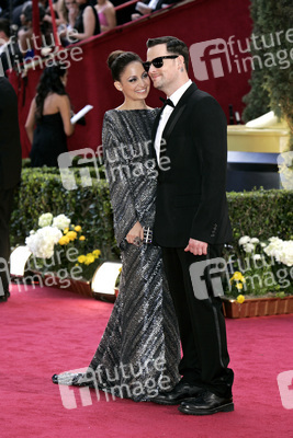 Oscar-Verleihung 2010 in Los Angeles