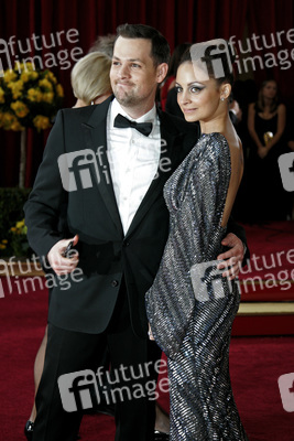 Oscar-Verleihung 2010 in Los Angeles