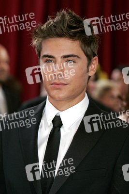 Oscar-Verleihung 2010 in Los Angeles