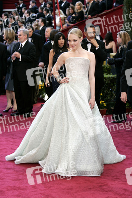 Oscar-Verleihung 2010 in Los Angeles