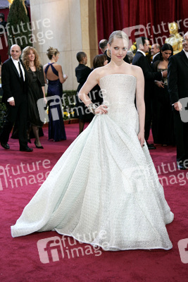 Oscar-Verleihung 2010 in Los Angeles