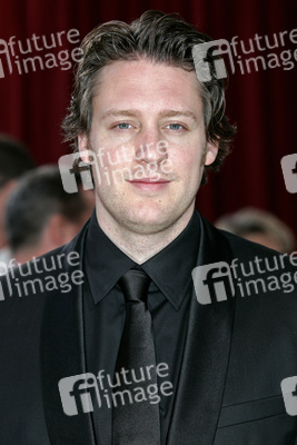 Oscar-Verleihung 2010 in Los Angeles