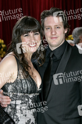 Oscar-Verleihung 2010 in Los Angeles