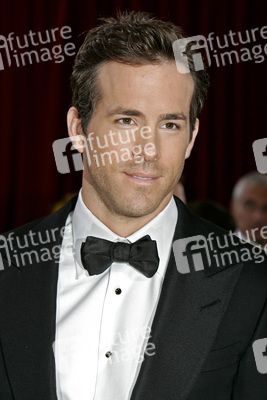 Oscar-Verleihung 2010 in Los Angeles