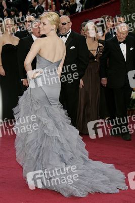 Oscar-Verleihung 2010 in Los Angeles