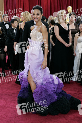 Oscar-Verleihung 2010 in Los Angeles