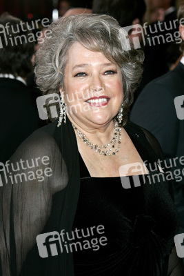 Oscar-Verleihung 2010 in Los Angeles