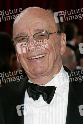 Oscar-Verleihung 2010 in Los Angeles