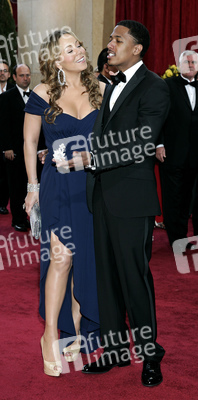 Oscar-Verleihung 2010 in Los Angeles