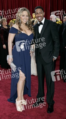 Oscar-Verleihung 2010 in Los Angeles