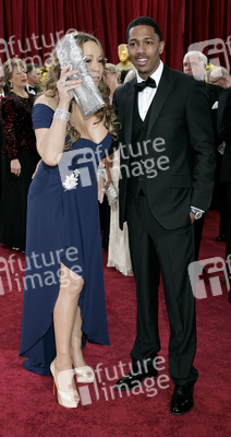 Oscar-Verleihung 2010 in Los Angeles