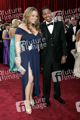 Oscar-Verleihung 2010 in Los Angeles