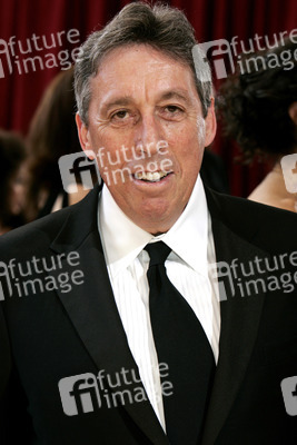 Oscar-Verleihung 2010 in Los Angeles