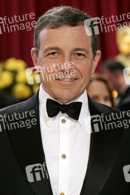 Oscar-Verleihung 2010 in Los Angeles