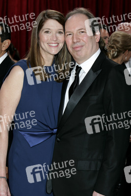 Oscar-Verleihung 2010 in Los Angeles