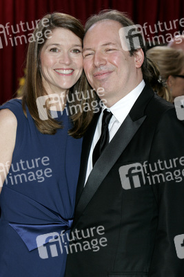 Oscar-Verleihung 2010 in Los Angeles