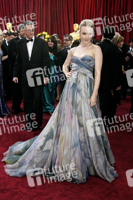 Oscar-Verleihung 2010 in Los Angeles