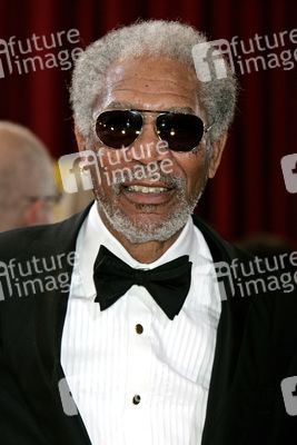 Oscar-Verleihung 2010 in Los Angeles