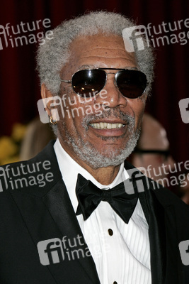 Oscar-Verleihung 2010 in Los Angeles