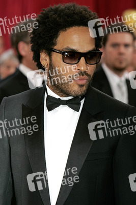 Oscar-Verleihung 2010 in Los Angeles