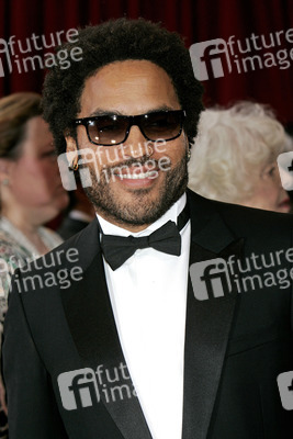 Oscar-Verleihung 2010 in Los Angeles