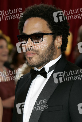 Oscar-Verleihung 2010 in Los Angeles