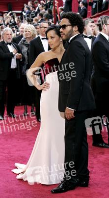 Oscar-Verleihung 2010 in Los Angeles