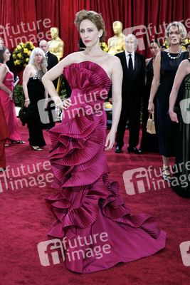 Oscar-Verleihung 2010 in Los Angeles