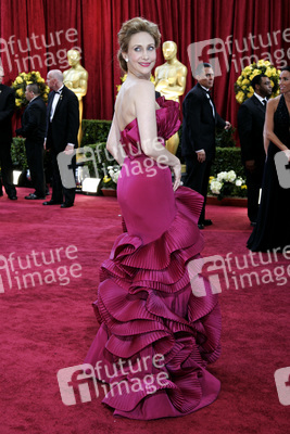 Oscar-Verleihung 2010 in Los Angeles