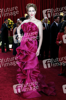 Oscar-Verleihung 2010 in Los Angeles