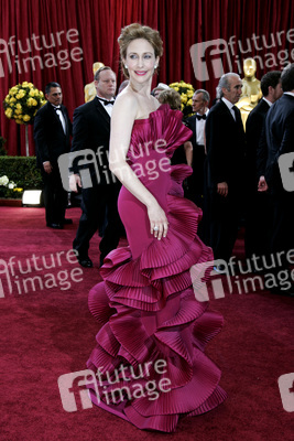 Oscar-Verleihung 2010 in Los Angeles