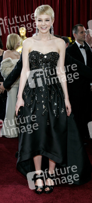 Oscar-Verleihung 2010 in Los Angeles