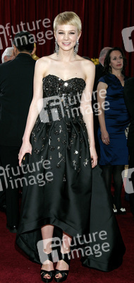 Oscar-Verleihung 2010 in Los Angeles