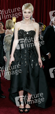 Oscar-Verleihung 2010 in Los Angeles