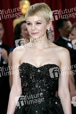 Oscar-Verleihung 2010 in Los Angeles