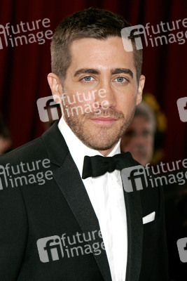 Oscar-Verleihung 2010 in Los Angeles