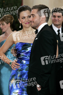 Oscar-Verleihung 2010 in Los Angeles