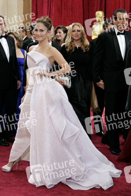 Oscar-Verleihung 2010 in Los Angeles