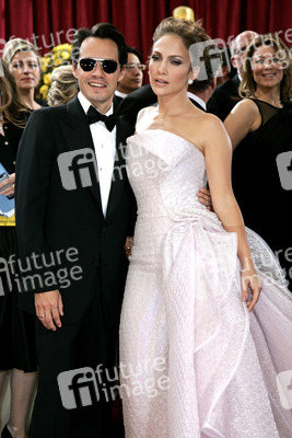 Oscar-Verleihung 2010 in Los Angeles