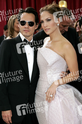 Oscar-Verleihung 2010 in Los Angeles