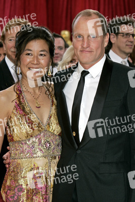 Oscar-Verleihung 2010 in Los Angeles