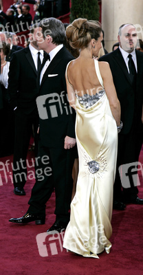 Oscar-Verleihung 2010 in Los Angeles