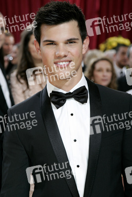 Oscar-Verleihung 2010 in Los Angeles