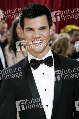 Oscar-Verleihung 2010 in Los Angeles