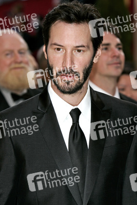 Oscar-Verleihung 2010 in Los Angeles