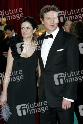 Oscar-Verleihung 2010 in Los Angeles