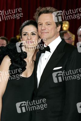 Oscar-Verleihung 2010 in Los Angeles