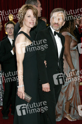 Oscar-Verleihung 2010 in Los Angeles