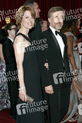 Oscar-Verleihung 2010 in Los Angeles