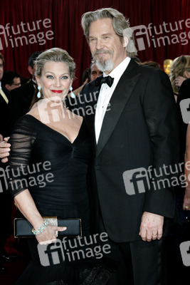 Oscar-Verleihung 2010 in Los Angeles